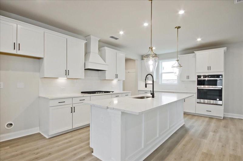Image for property 3952 Adler Circle, Buford, GA 30519