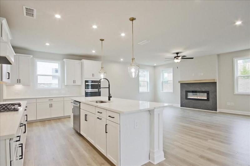 Image for property 3952 Adler Circle, Buford, GA 30519