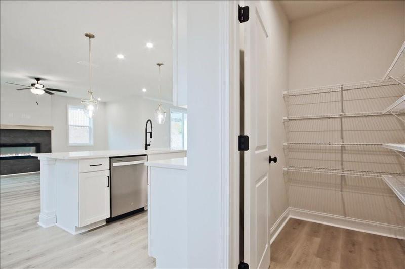 Image for property 3952 Adler Circle, Buford, GA 30519