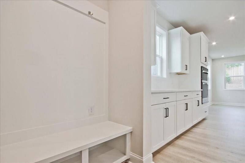 Image for property 3952 Adler Circle, Buford, GA 30519