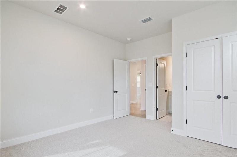 Image for property 3952 Adler Circle, Buford, GA 30519