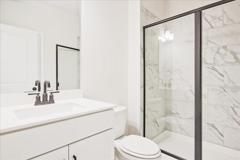 Image for property 3952 Adler Circle, Buford, GA 30519