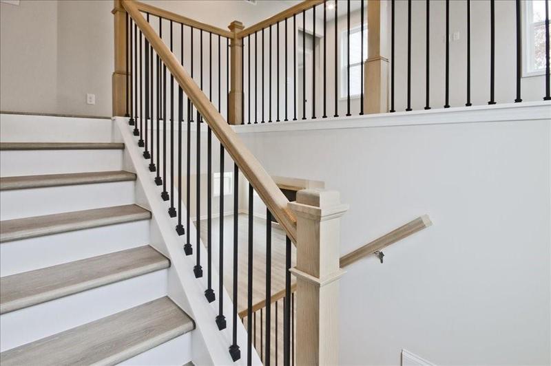 Image for property 3952 Adler Circle, Buford, GA 30519