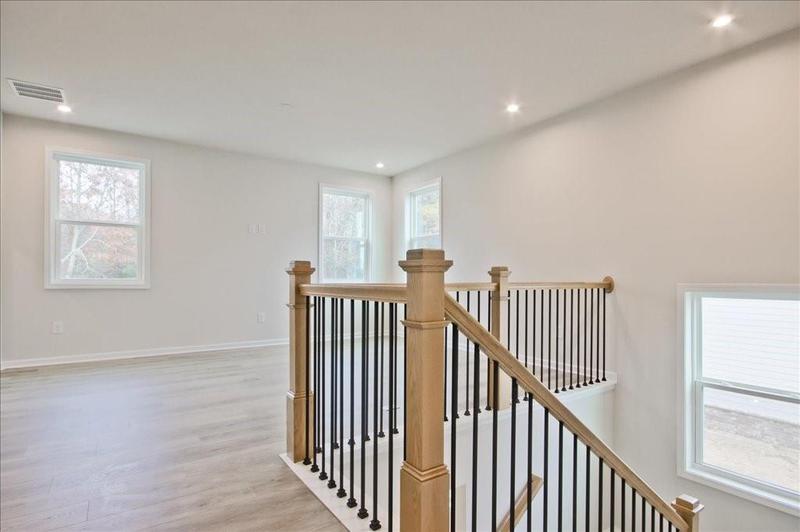 Image for property 3952 Adler Circle, Buford, GA 30519