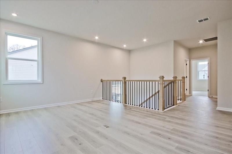 Image for property 3952 Adler Circle, Buford, GA 30519