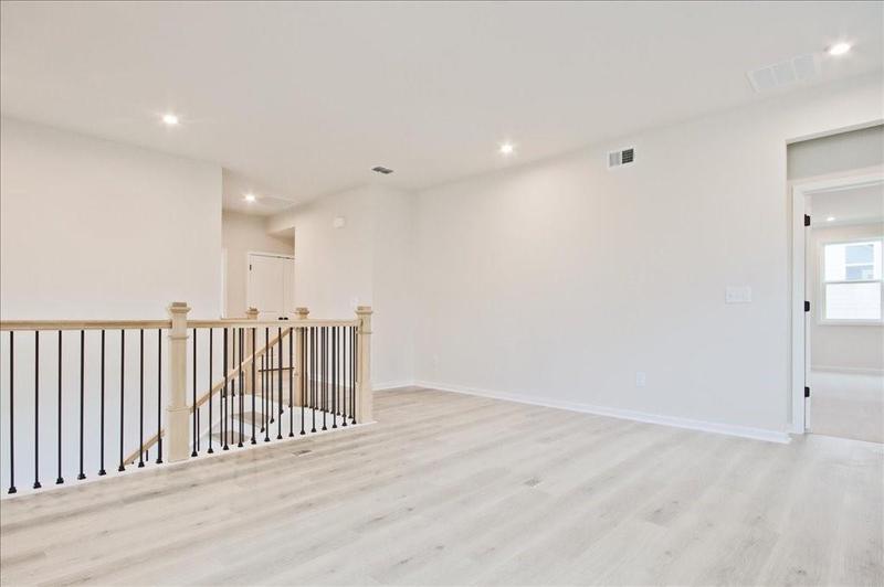 Image for property 3952 Adler Circle, Buford, GA 30519