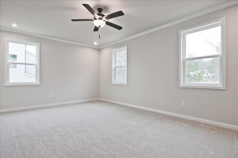Image for property 3952 Adler Circle, Buford, GA 30519