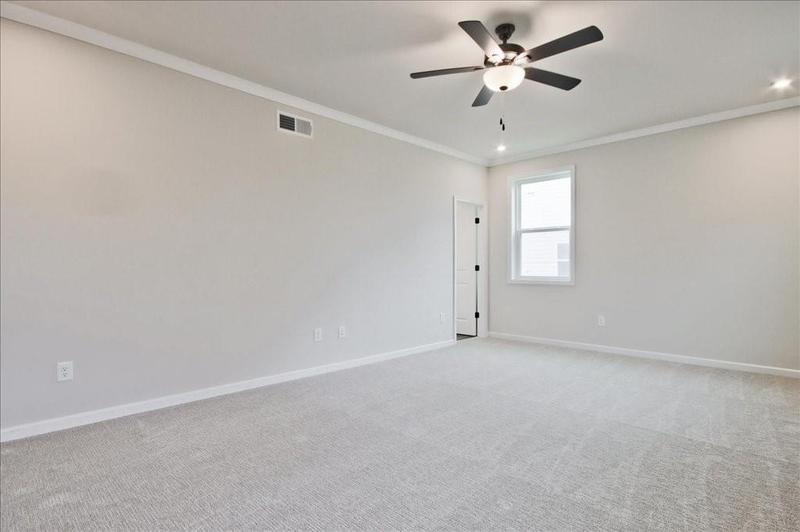 Image for property 3952 Adler Circle, Buford, GA 30519