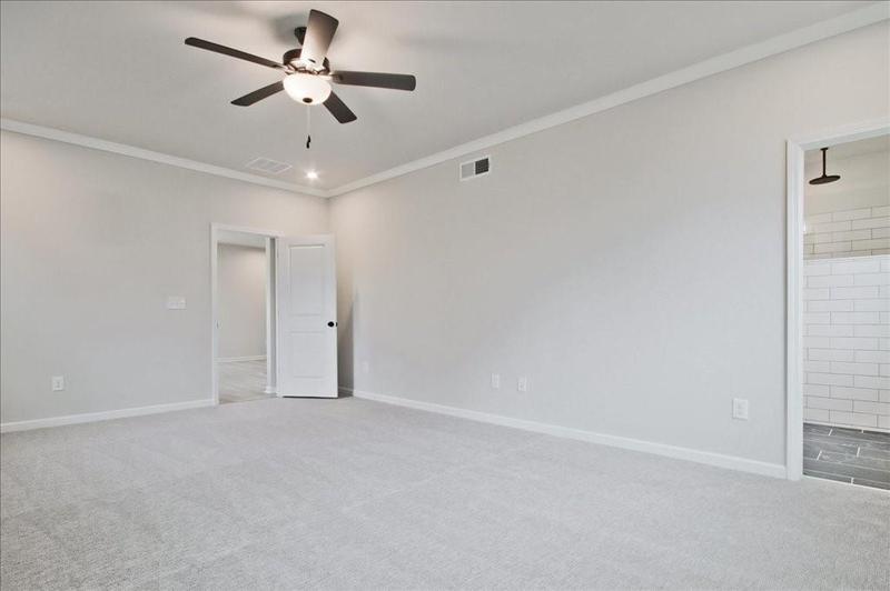 Image for property 3952 Adler Circle, Buford, GA 30519