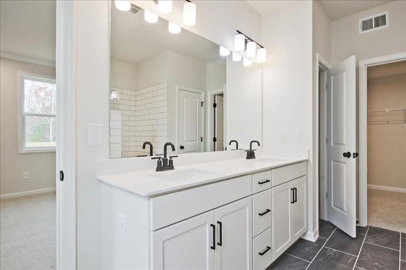Image for property 3952 Adler Circle, Buford, GA 30519