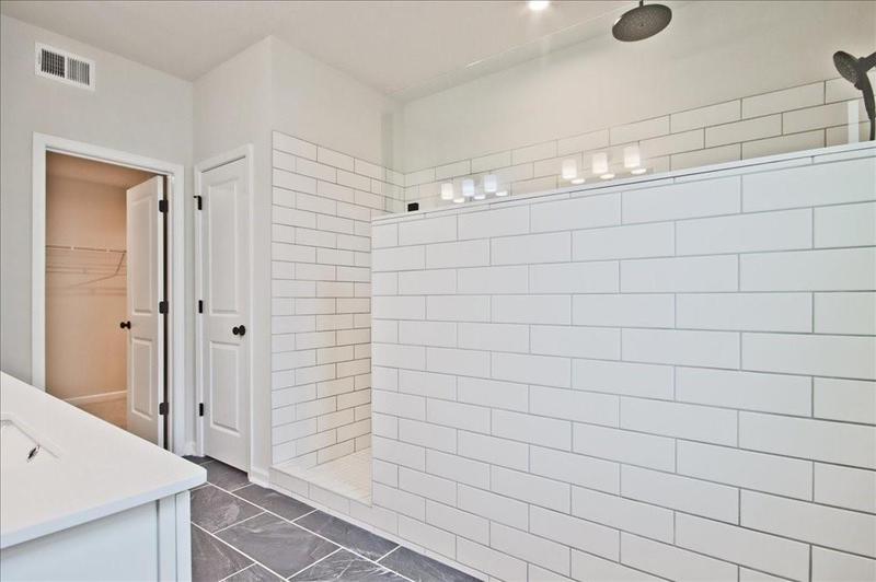 Image for property 3952 Adler Circle, Buford, GA 30519