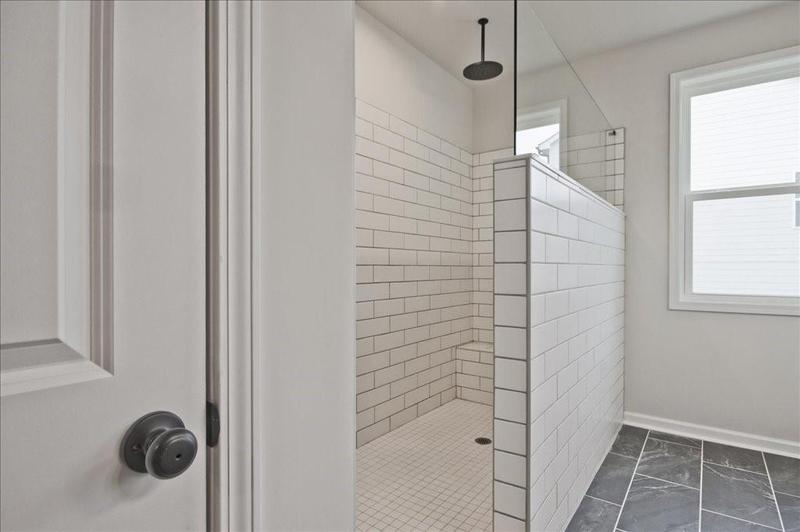 Image for property 3952 Adler Circle, Buford, GA 30519