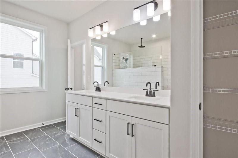 Image for property 3952 Adler Circle, Buford, GA 30519