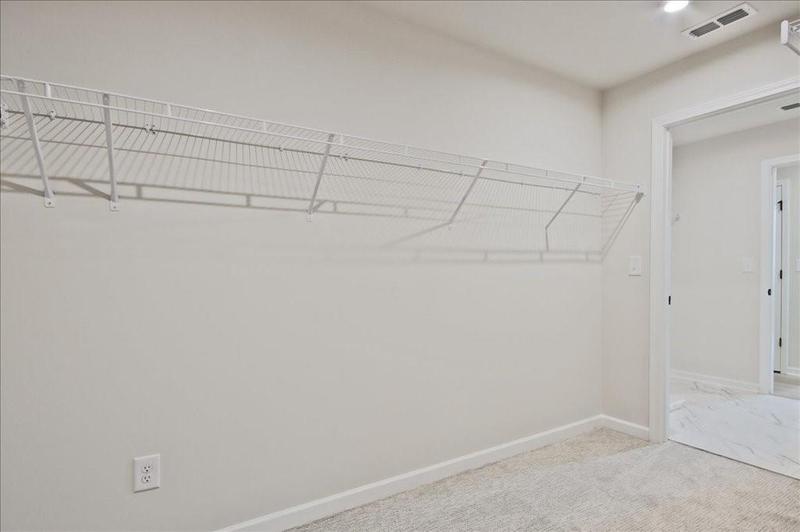 Image for property 3952 Adler Circle, Buford, GA 30519