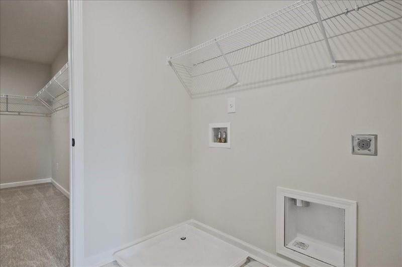 Image for property 3952 Adler Circle, Buford, GA 30519