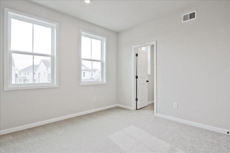 Image for property 3952 Adler Circle, Buford, GA 30519
