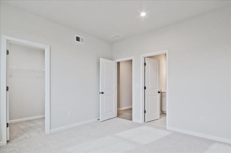 Image for property 3952 Adler Circle, Buford, GA 30519