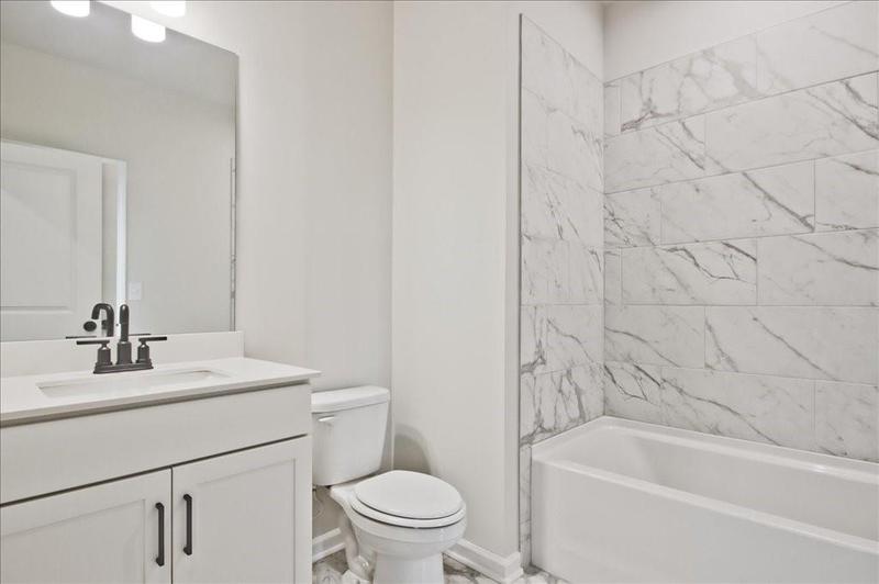 Image for property 3952 Adler Circle, Buford, GA 30519