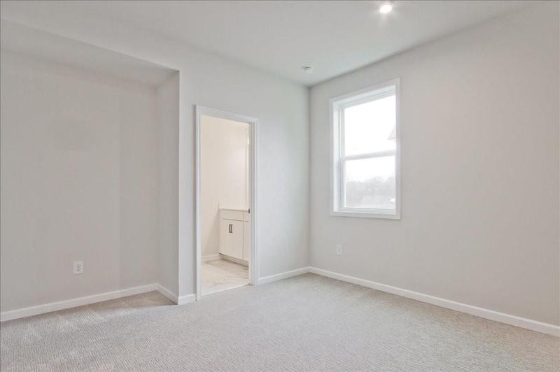 Image for property 3952 Adler Circle, Buford, GA 30519