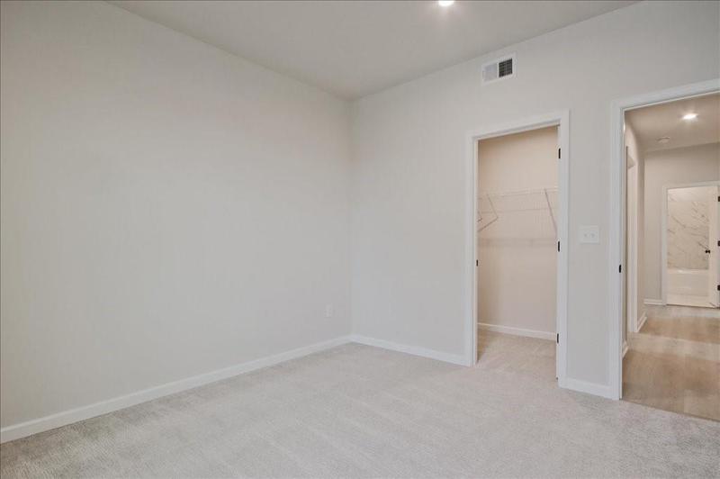 Image for property 3952 Adler Circle, Buford, GA 30519