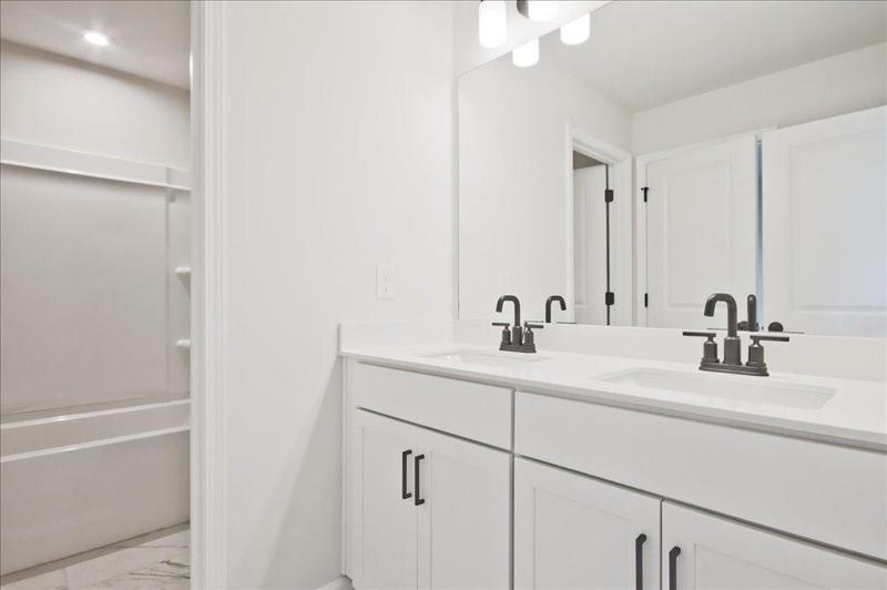 Image for property 3952 Adler Circle, Buford, GA 30519