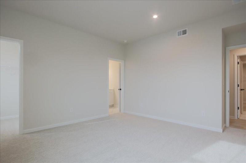 Image for property 3952 Adler Circle, Buford, GA 30519