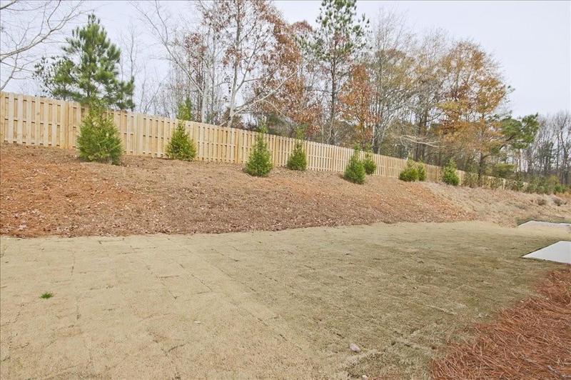 Image for property 3952 Adler Circle, Buford, GA 30519