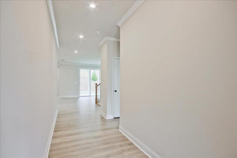 Image for property 3952 Adler Circle, Buford, GA 30519