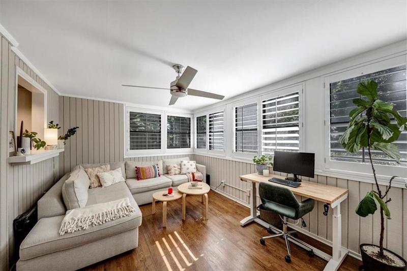 Image for property 37 La Rue Place, Atlanta, GA 30327