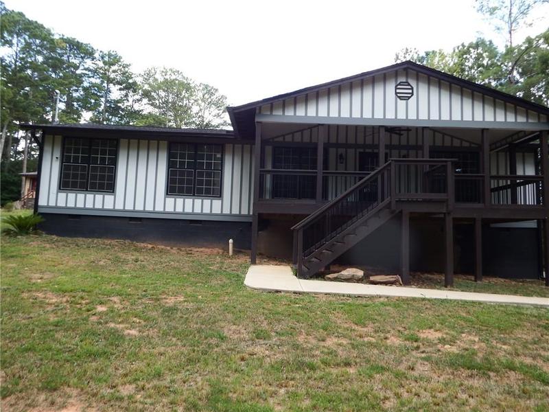 Image for property 1425 Rogers Lake Road, Lithonia, GA 30058