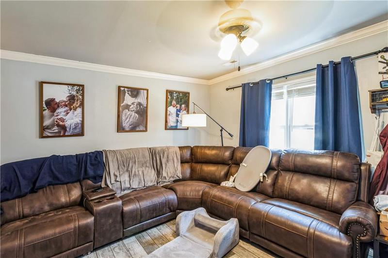 Image for property 4420 Veazey Road, Greensboro, GA 30642