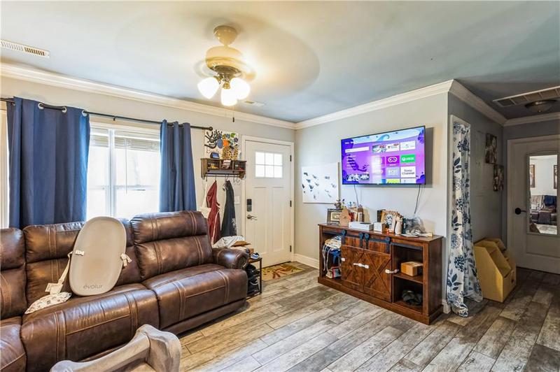 Image for property 4420 Veazey Road, Greensboro, GA 30642