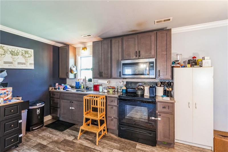 Image for property 4420 Veazey Road, Greensboro, GA 30642