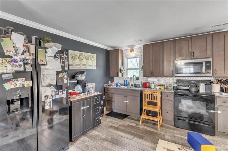 Image for property 4420 Veazey Road, Greensboro, GA 30642