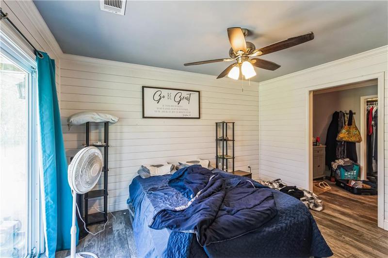 Image for property 4420 Veazey Road, Greensboro, GA 30642