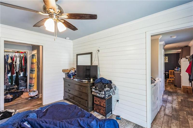 Image for property 4420 Veazey Road, Greensboro, GA 30642