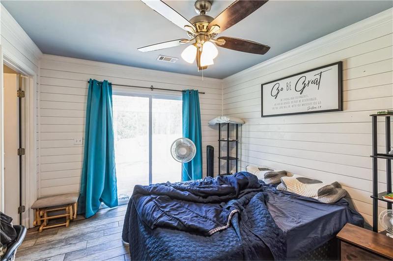 Image for property 4420 Veazey Road, Greensboro, GA 30642