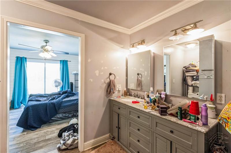 Image for property 4420 Veazey Road, Greensboro, GA 30642