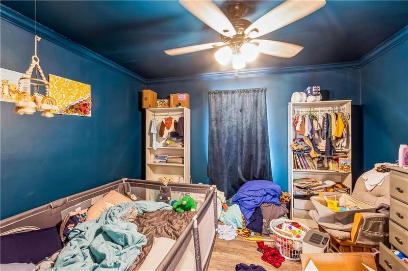 Image for property 4420 Veazey Road, Greensboro, GA 30642