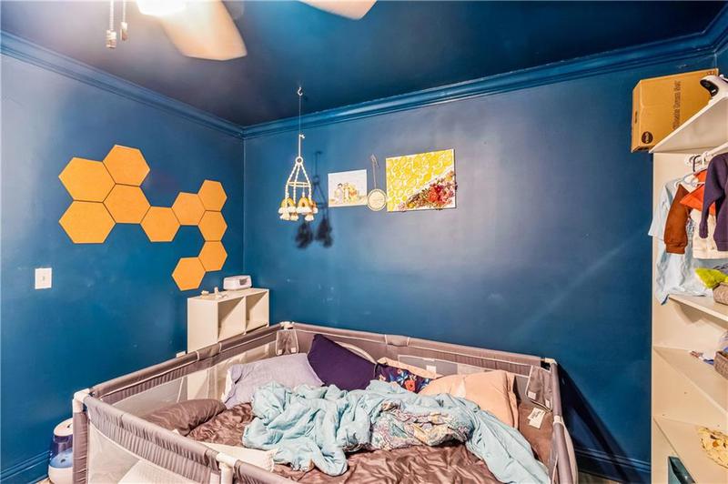 Image for property 4420 Veazey Road, Greensboro, GA 30642