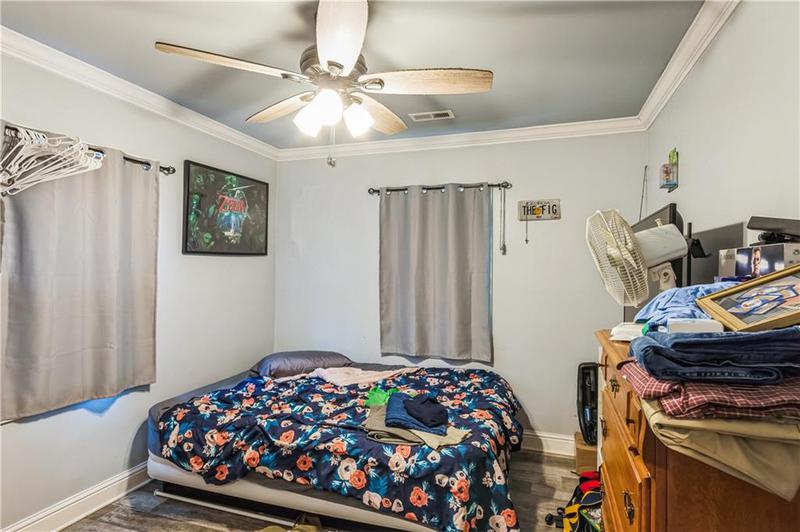 Image for property 4420 Veazey Road, Greensboro, GA 30642