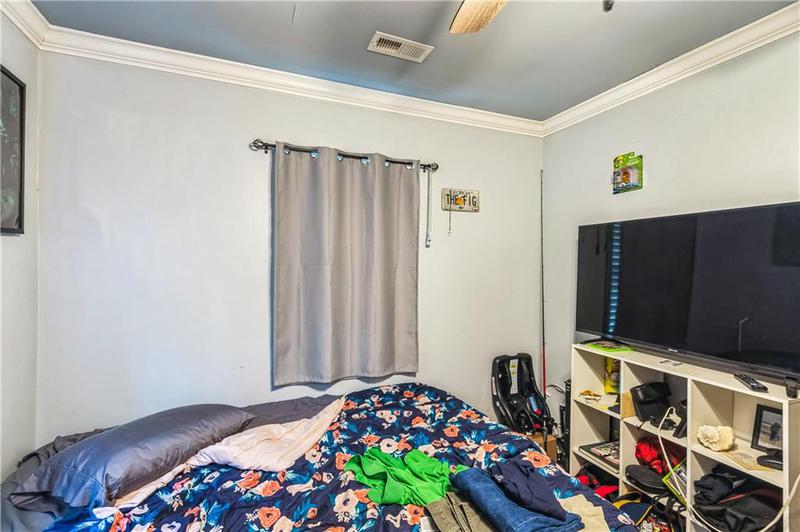 Image for property 4420 Veazey Road, Greensboro, GA 30642