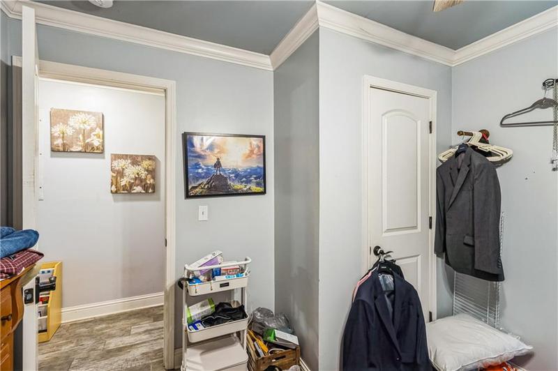 Image for property 4420 Veazey Road, Greensboro, GA 30642