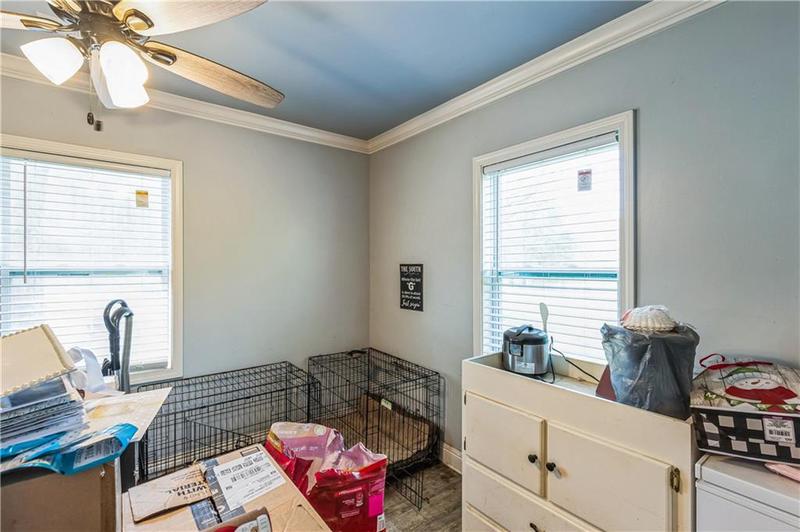 Image for property 4420 Veazey Road, Greensboro, GA 30642