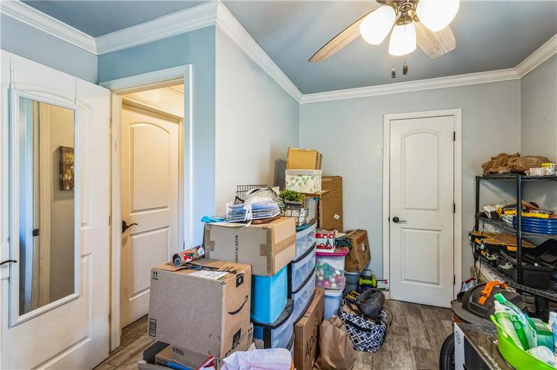 Image for property 4420 Veazey Road, Greensboro, GA 30642