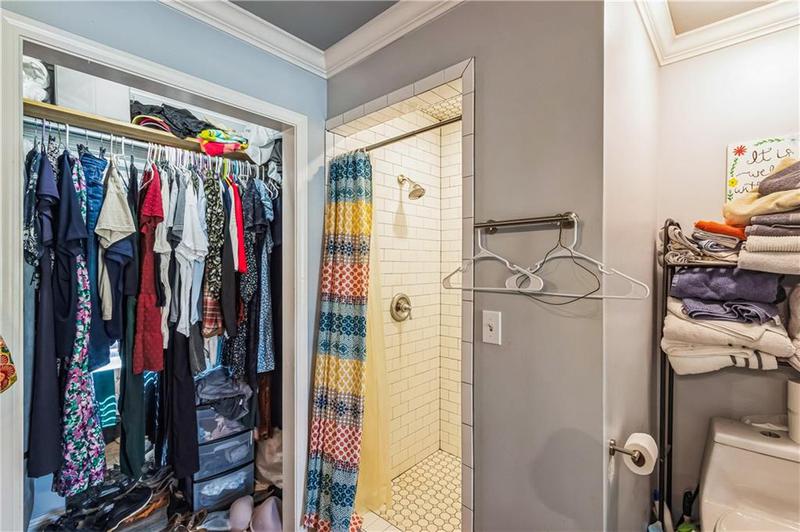 Image for property 4420 Veazey Road, Greensboro, GA 30642