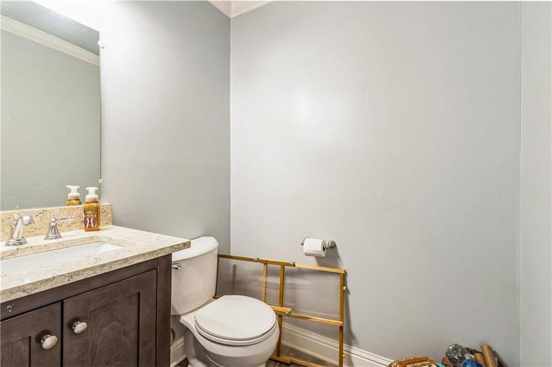 Image for property 4420 Veazey Road, Greensboro, GA 30642