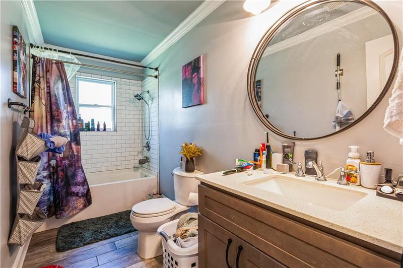 Image for property 4420 Veazey Road, Greensboro, GA 30642