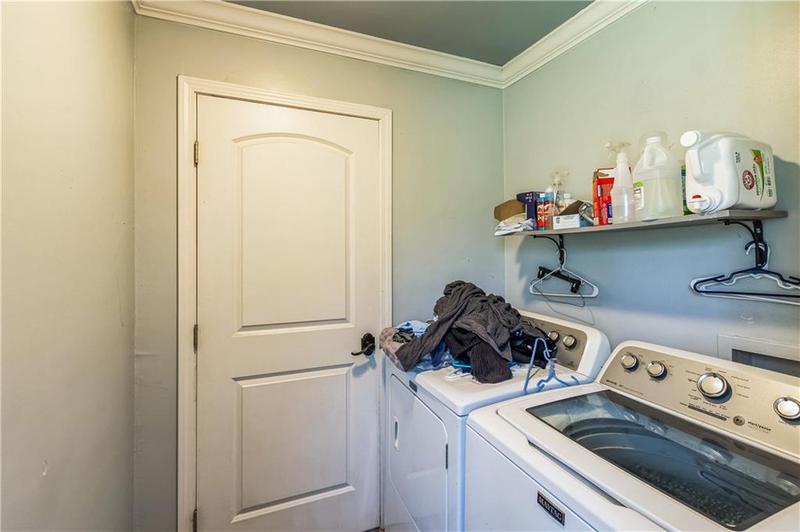 Image for property 4420 Veazey Road, Greensboro, GA 30642