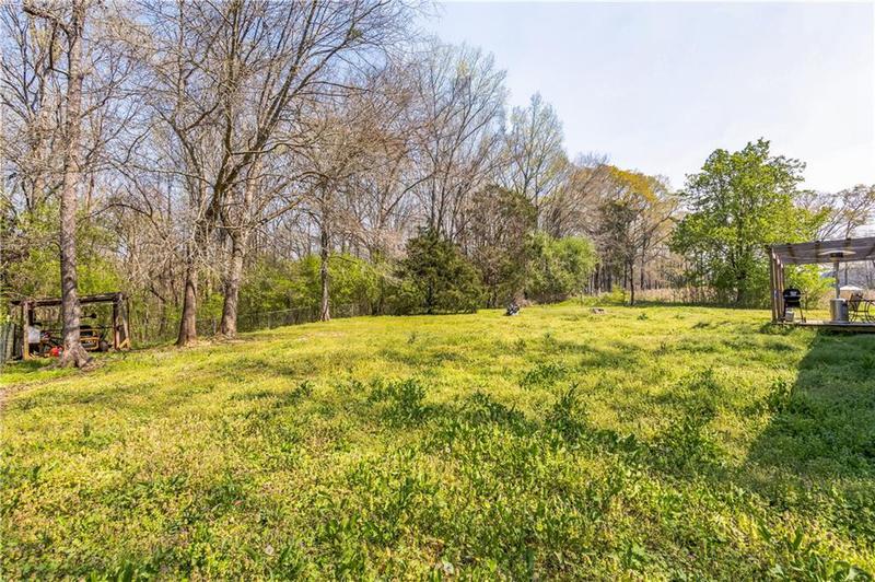 Image for property 4420 Veazey Road, Greensboro, GA 30642